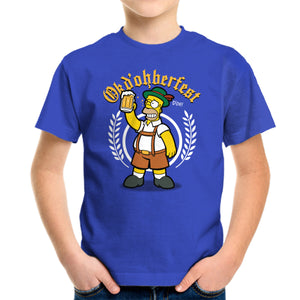 Okd'ohberfest