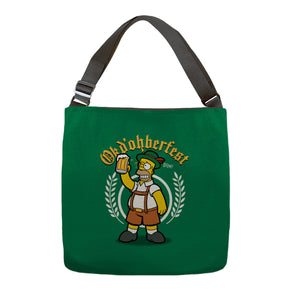 Okd'ohberfest