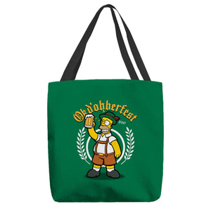 Okd'ohberfest