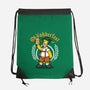 Okd'ohberfest-none drawstring bag-Boggs Nicolas