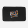 Go Back In Time-none memory foam bath mat-goodidearyan