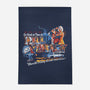 Go Back In Time-none outdoor rug-goodidearyan