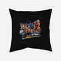 Go Back In Time-none removable cover w insert throw pillow-goodidearyan