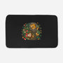 Ready For Autumn-none memory foam bath mat-Vallina84