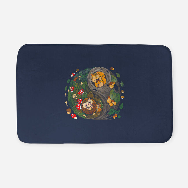 Ready For Autumn-none memory foam bath mat-Vallina84