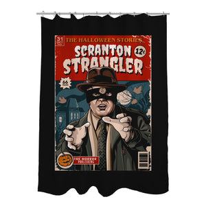 Scranton Strangler