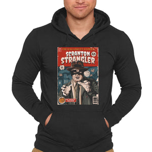 Scranton Strangler