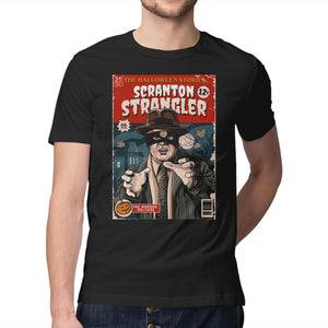 Scranton Strangler