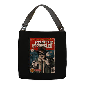 Scranton Strangler