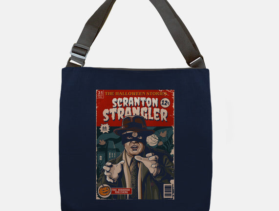 Scranton Strangler