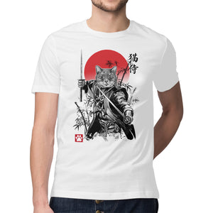 Catsumoto Meowsashi