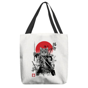 Catsumoto Meowsashi