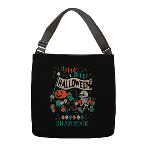 Happy Happy Halloween