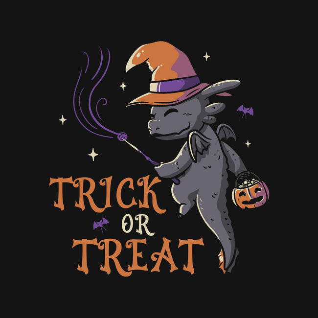 Toothless On Halloween-womens fitted tee-eduely