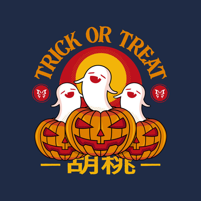 Hu Tao Ghost Halloween-samsung snap phone case-Logozaste