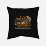 Celebrate Halloween In Haddonfield-none removable cover w insert throw pillow-goodidearyan