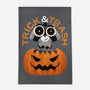 Trick And Trash-none outdoor rug-zawitees