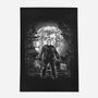 Moonlight Jason-none indoor rug-fanfreak1