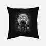 Moonlight Jason-none removable cover w insert throw pillow-fanfreak1