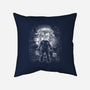 Moonlight Jason-none removable cover w insert throw pillow-fanfreak1