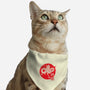 The Legend Of Shenron-cat adjustable pet collar-Rogelio