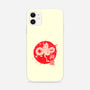 The Legend Of Shenron-iphone snap phone case-Rogelio