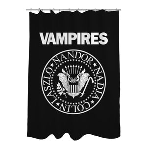 Vampires