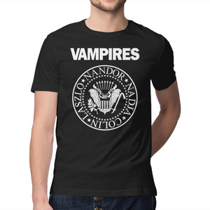 Vampires