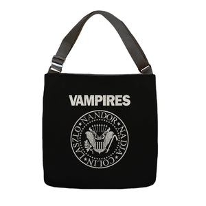 Vampires