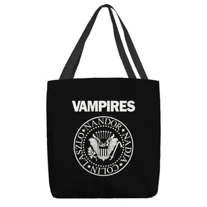 Vampires