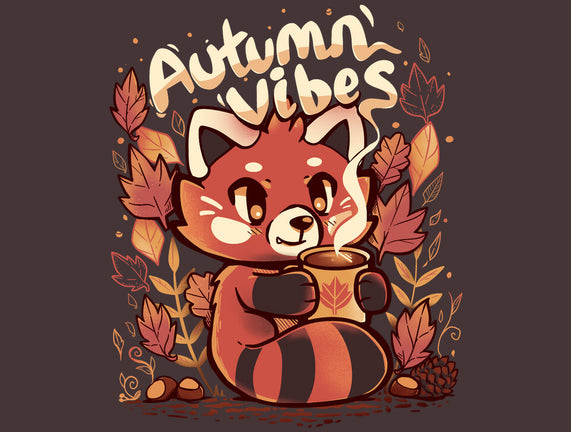 Autumn Vibes