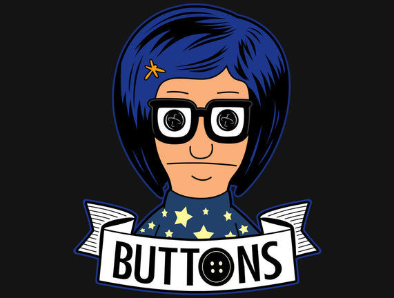 Buttons