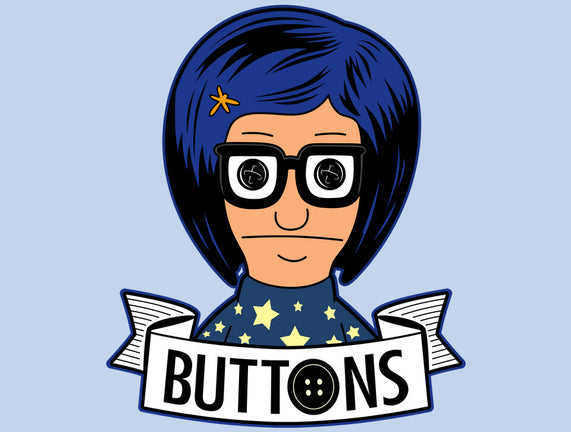 Buttons