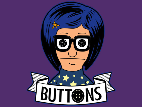 Buttons