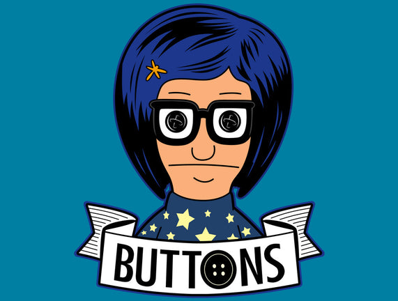 Buttons