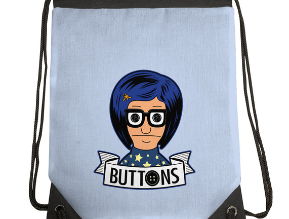 Buttons