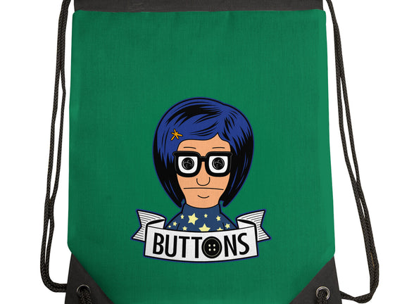 Buttons