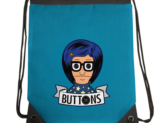 Buttons