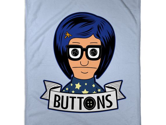 Buttons