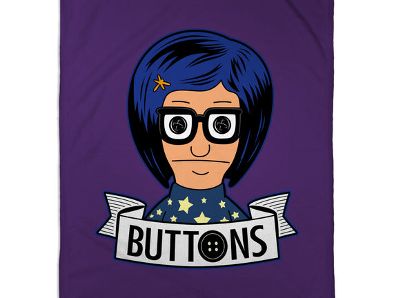 Buttons