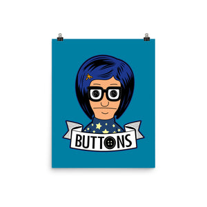 Buttons