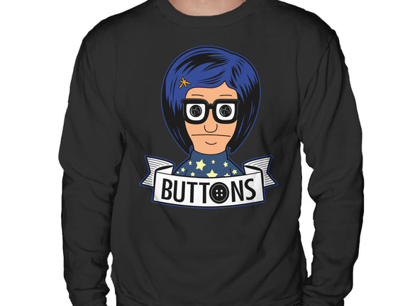 Buttons