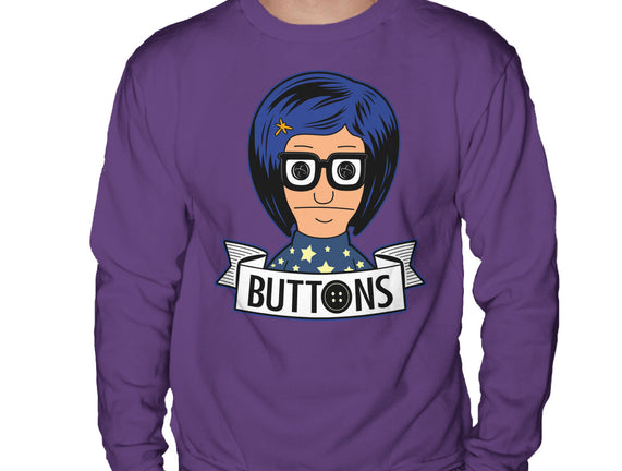 Buttons