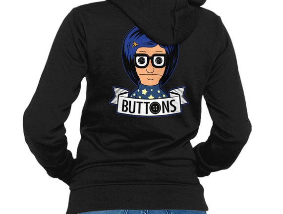 Buttons