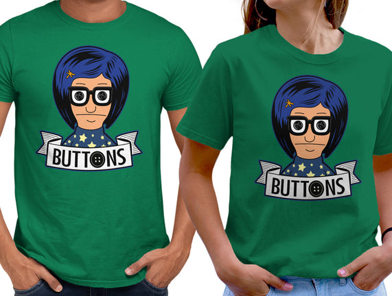 Buttons