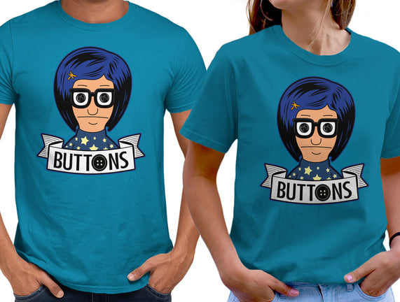 Buttons