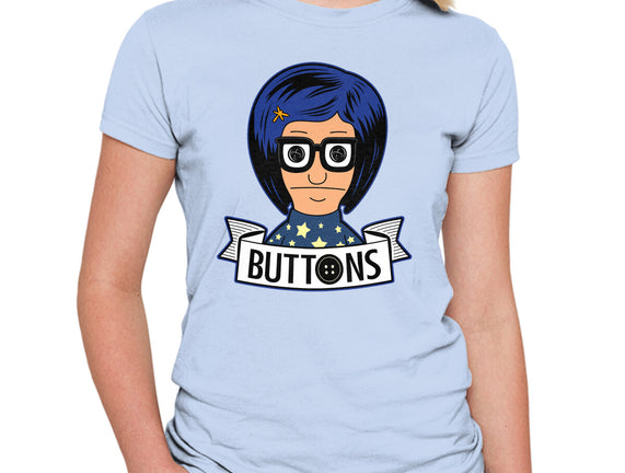 Buttons
