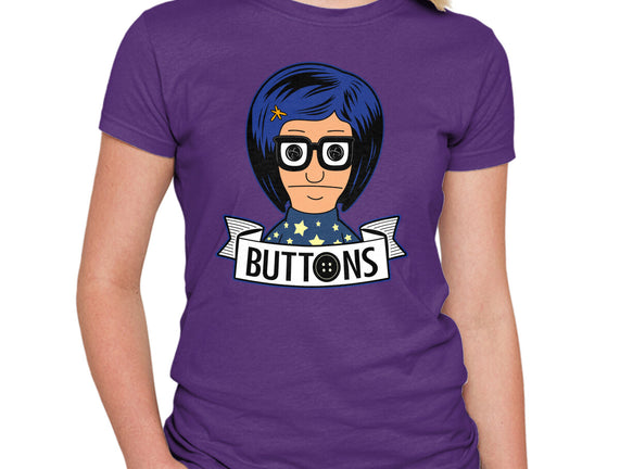 Buttons