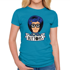 Buttons
