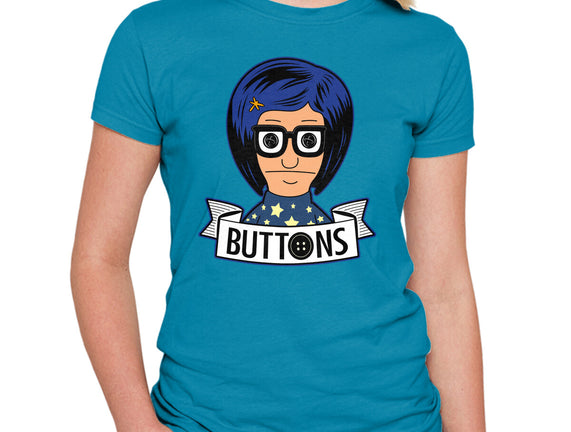 Buttons